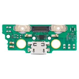 plytka-z-gniazdem-ladowania-port-micro-usb-do-tabletu-lenovo-tab-m8-tb-8505