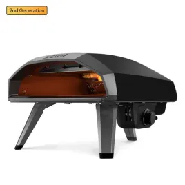 ooni-koda-2-black-piec-do-pizzy-i-potraw-mies-gazowy-ebook