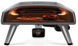 ooni-koda-2-pro-piec-do-pizzy-i-potraw-mies-gazowy-ebook