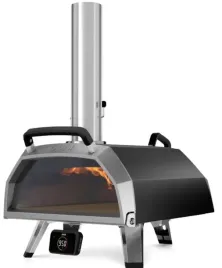 piec-do-pizzy-wielopaliwowy-ooni-karu-2-pro-opalany-drewnem-ebook-gratis