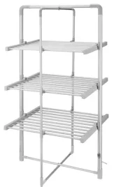 elektryczna-suszarka-na-pranie-ecd50-300w-3-poziomy
