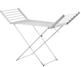 elektryczna-suszarka-na-pranie-noveen-ecd35-timer-regulacja-temperatury