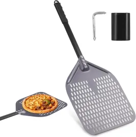 lopata-szufla-do-pizzy-performowana-pieca-30-x-45-cm-ebook-gratis
