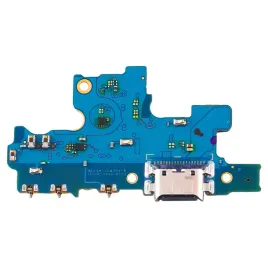 plytka-z-gniazdem-ladowania-port-usb-c-do-samsung-galaxy-s10-lite-sm-g770f