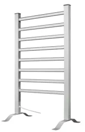 elektryczna-suszarka-scienna-na-pranie-na-drzwi-noveen-ecd25-timer-125w