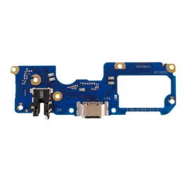 plytka-z-gniazdem-ladowania-port-usb-c-do-oppo-realme-7-pro-rmx2170