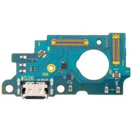 oryginalna-plytka-z-gniazdem-ladowania-usb-c-do-samsung-galaxy-m52-5g-m526b