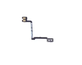 tasma-z-przyciskiem-wlacznika-do-oppo-reno-5-pro-5g-pdsm00-pdst00-cph2201