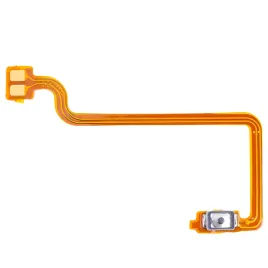 tasma-z-przyciskiem-wlacznika-do-oppo-realme-gt-5g-rmx2202-wysoka-jakosc