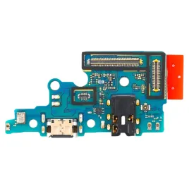 plytka-z-gniazdem-ladowania-port-usb-c-do-samsung-galaxy-a70-a705f