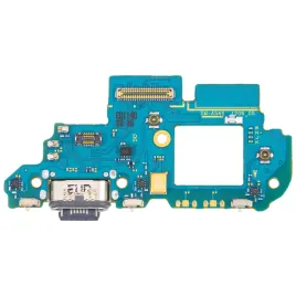 plytka-z-gniazdem-ladowania-usb-c-do-samsung-galaxy-a54-a546b