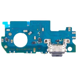 oryginalna-plytka-z-gniazdem-ladowania-usb-c-do-samsung-galaxy-a34-a346b
