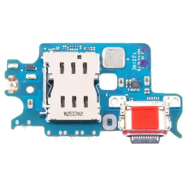 plytka-z-gniazdem-ladowania-port-usb-c-do-samsung-galaxy-s22-5g-sm-s901b