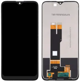 oryginalny-wyswietlacz-lcd-ips-ekran-dotykowy-szybka-do-nokia-2-3-ta-1206