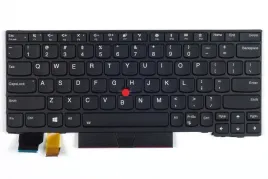 klawiatura-do-laptopa-lenovo-thinkpad-l13-x280-a285-x390-podswietlenie-led