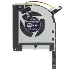 wentylator-asus-tuf-fx505-fx506-fx705-fx706-fa506-fx566-fx86-fx95-gpu