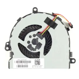 wentylator-do-hp-15-da-15-db-250-g7-255-g7-l20474-001