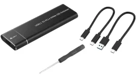 obudowa-na-dysk-m-2-nvme-pcie-usb-c-3-1-kieszen-m2