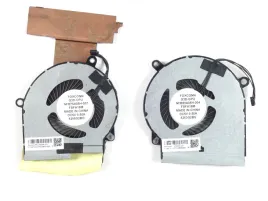 wentylator-do-hp-omen-15-dc-cpu-gpu-lewy-prawy-tpn-q211-15-dc