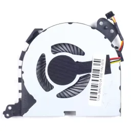 wentylator-do-laptopa-lenovo-ideapad-320-15isk-320-15ikb-320-15iap