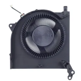 wentylator-do-lenovo-legion-5-15arh05h-gpu-12v-15arh05-15imh05-17imh-17arh