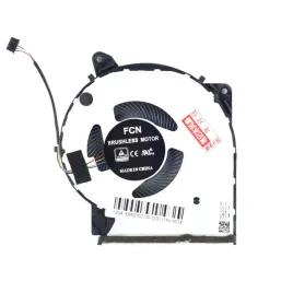 wentylator-do-asus-x509-x509fa-x509fj-x509fl-x509ja-x509u-x409-a509-x509ma