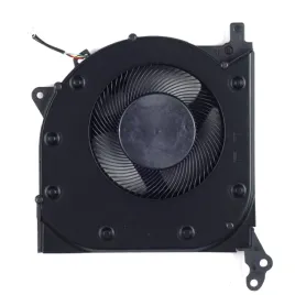 wentylator-do-lenovo-legion-5-15arh05h-gpu-5v-15arh05-15imh05-17imh05-17arh