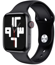 zegarek-smartwatch-sp02-ips-bluetooth-5-2-pl-menu-178-hd-tetno-cisnienie