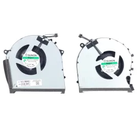 wentylatory-do-laptopa-hp-omen-17-cb-rtx-cpu-gpu-15-5-mm-17cb-l62866-001