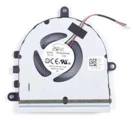 wentylator-do-dell-inspiron-15-5570-5575-bez-dvd-7mcd0-3533-3583-3585-5593