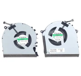 wentylatory-do-laptopa-hp-omen-17-cb-gtx-cpu-gpu-l57366-001-l57367-001