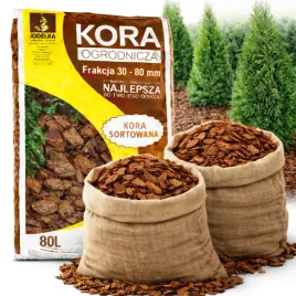 2x-kora-sosnowa-gruba-ogrodowa-do-ogrodu-160l