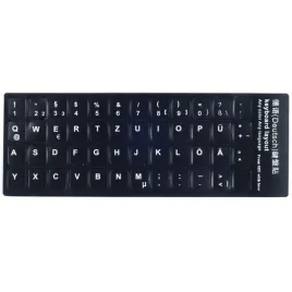 naklejki-na-klawiature-laptopa-pc-qwertz-niemiecki-deutsch-de-11x13-mm