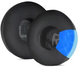 nauszniki-gabki-pady-do-sluchawek-jbl-t450bt-500bt-600bt-e35-pianka-czarne