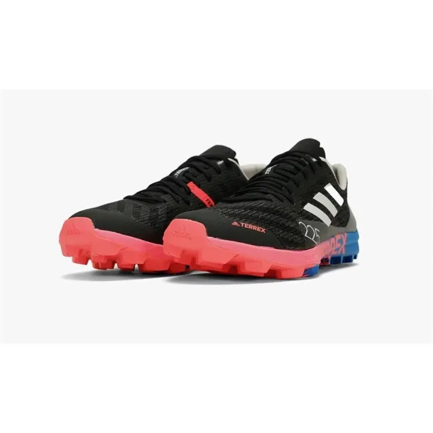 gy6130-rozmiar-46-2-3