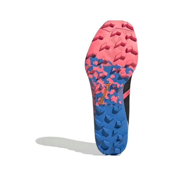 gy6130-kod-producenta-gy6130