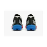 gy6130-marka-adidas-kod-producenta-gy6130