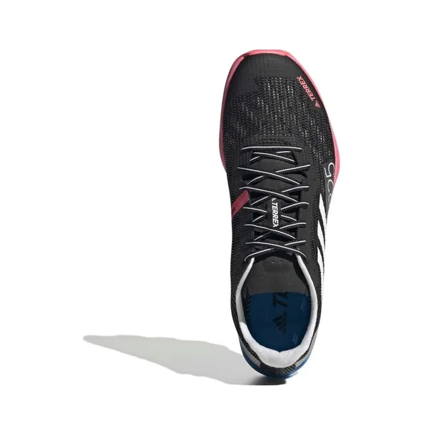 gy6130-rozmiar-46-2-3-marka-adidas