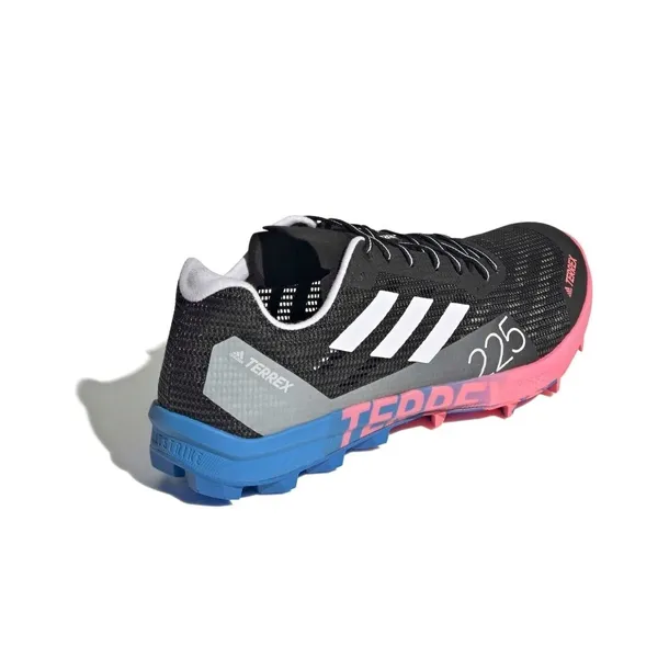 gy6130-rozmiar-46-2-3-kod-producenta-gy6130