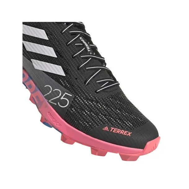 gy6130-kod-producenta-gy6130-marka-adidas