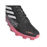 gy6130-kod-producenta-gy6130-marka-adidas