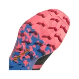 gy6130-kod-producenta-gy6130-rozmiar-46-2-3