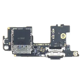 oryginalne-gniazdo-ladowania-usb-c-port-plytka-do-xiaomi-mi-11-5g-m2011k2c