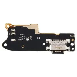 oryginalne-gniazdo-ladowania-usb-c-port-plytka-do-xiaomi-poco-m3-m2010j19cg