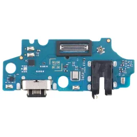 oryginalne-gniazdo-ladowania-usb-c-port-do-samsung-galaxy-a05s-sm-a057f