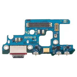 oryginalne-gniazdo-ladowania-usb-c-port-do-samsung-note-10-plus-sm-n975f
