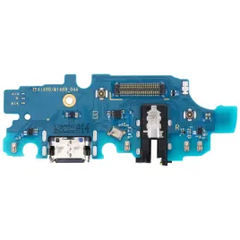 oryginalne-gniazdo-ladowania-usb-c-port-do-samsung-galaxy-a14-5g-sm-a146b