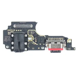 gniazdo-ladowania-usb-c-port-plytka-zlacze-do-vivo-y52-5g-v2053