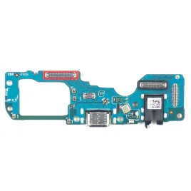 oryginalne-plytka-ladowania-usb-c-port-zlacze-do-oppo-reno-8t-cph2481-4g