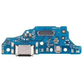 gniazdo-ladowania-usb-c-port-plytka-zlacze-do-motorola-moto-g13
